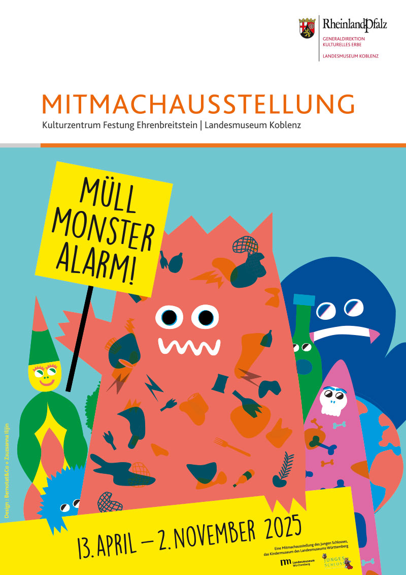 Plakat Fußballausstellung.jpg