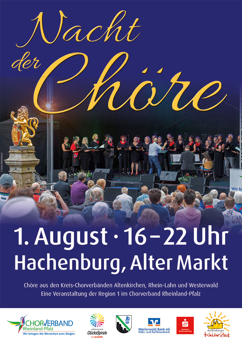 Plakat-Nacht-der-Chöre-4-24.jpg