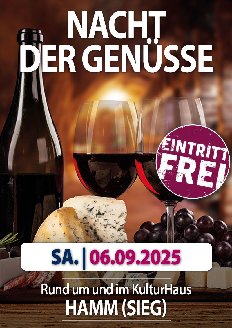 Plakat-Nacht-der-Genüsse-090923.jpg