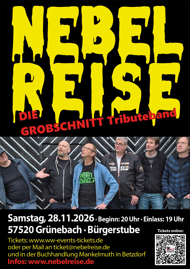Plakat-Nebelreise-Grobschnitt-7-26.jpg