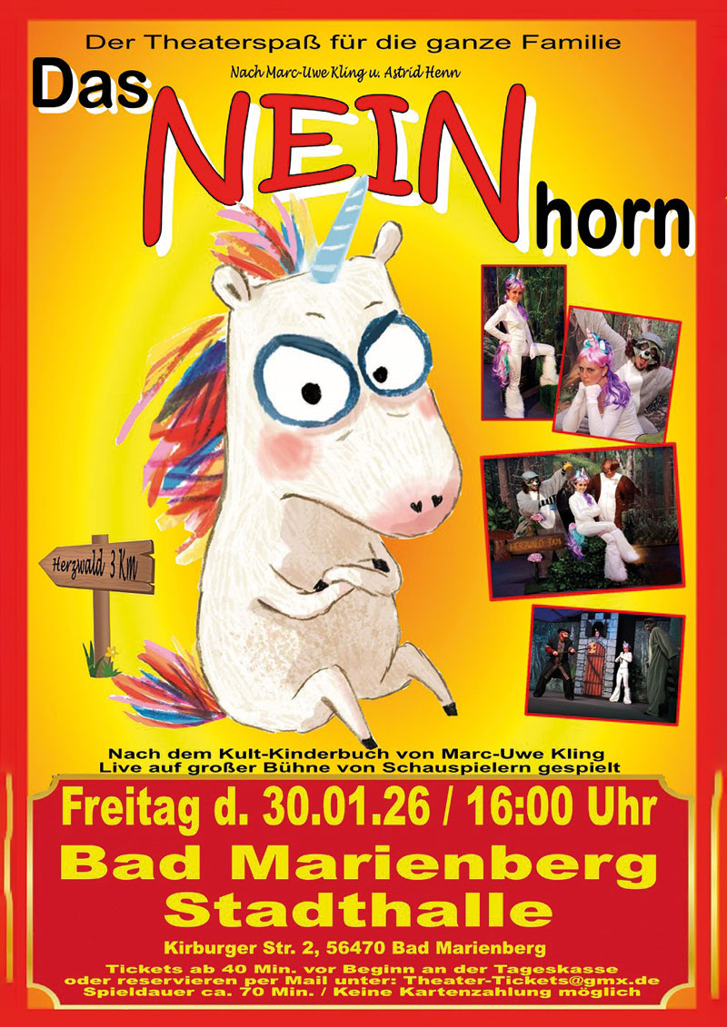 Plakat-Neinhorn-1-26.jpg