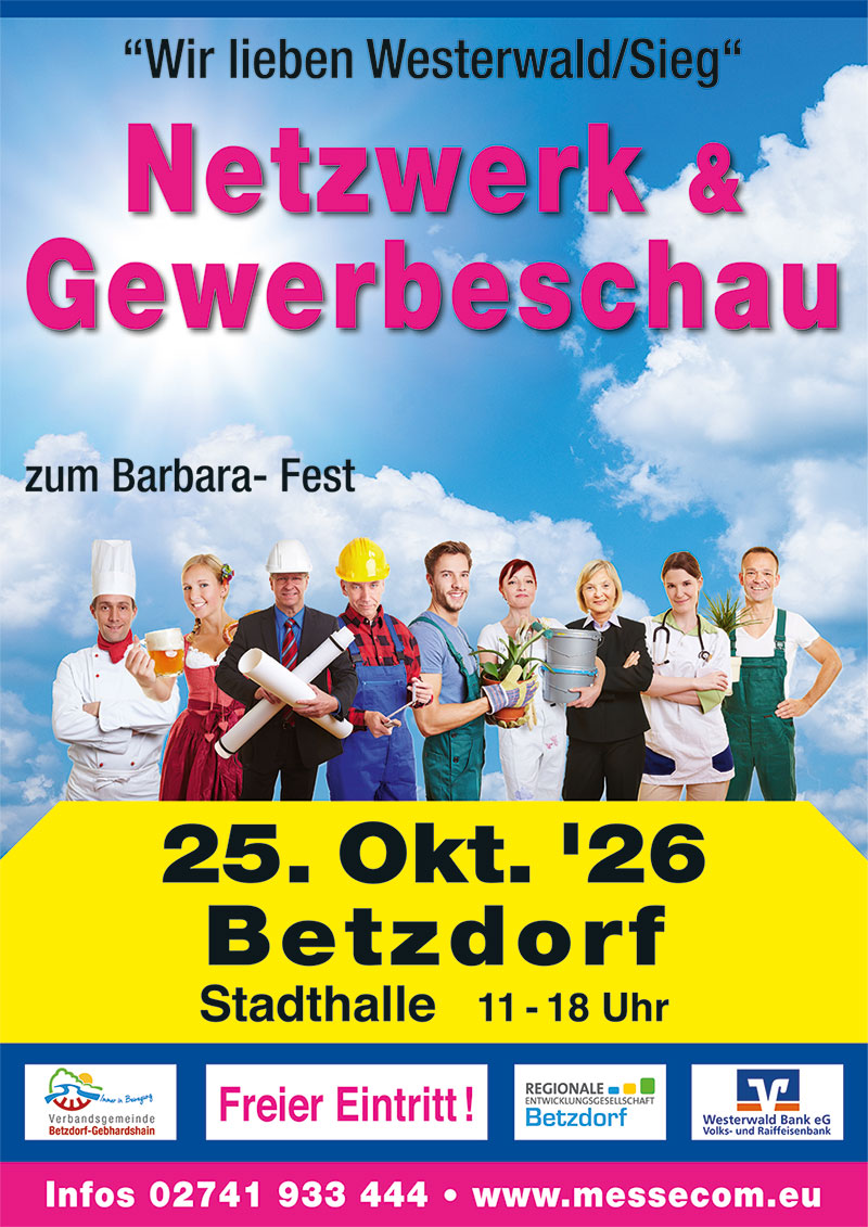 Plakat Netzwerkmesse Betzdorf 6-25.jpg