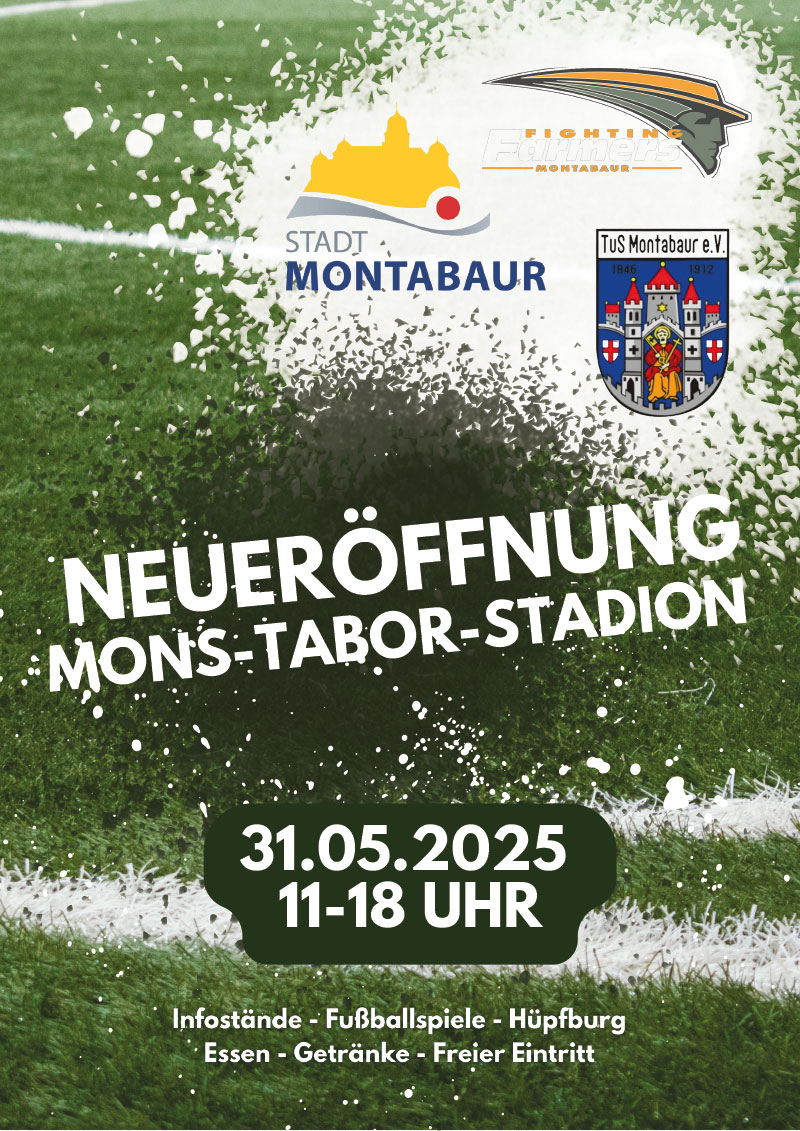 Plakat-Neueröffnung-Monstabor-Stadion-5-25.jpg