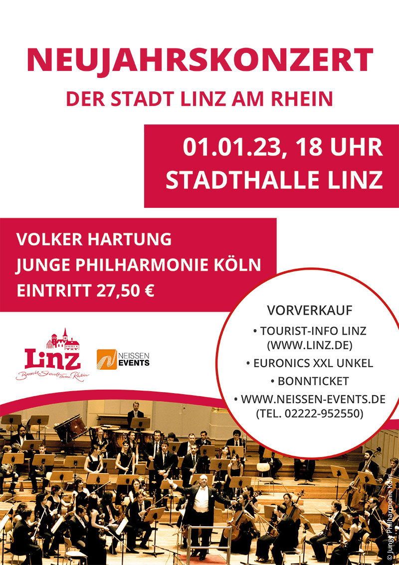 Plakat-Neujahrskonzert-Linz-2023.jpg