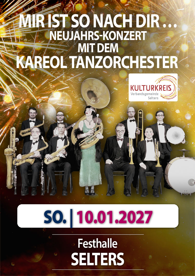 Plakat-Neujahrskonzert-Selters-10.01.2027.jpg