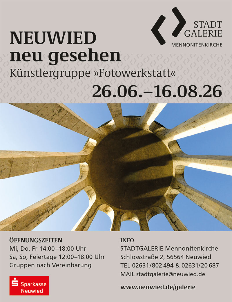 Plakat-Stadtgalerie-Schöne-Aussichten-3-25.jpg