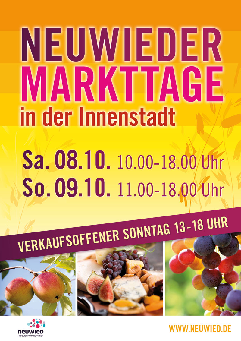 Plakat-Neuwieder-Markttage-5-22.jpg