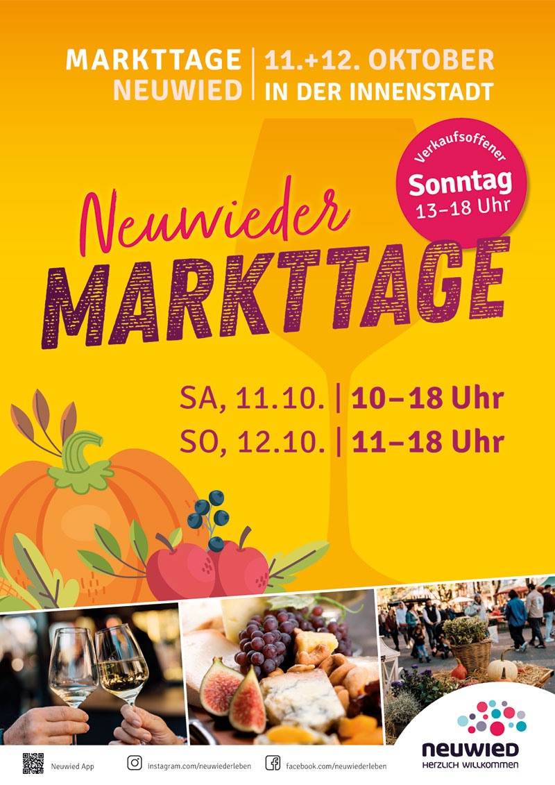 Plakat-Neuwieder-Markttage-5-22.jpg