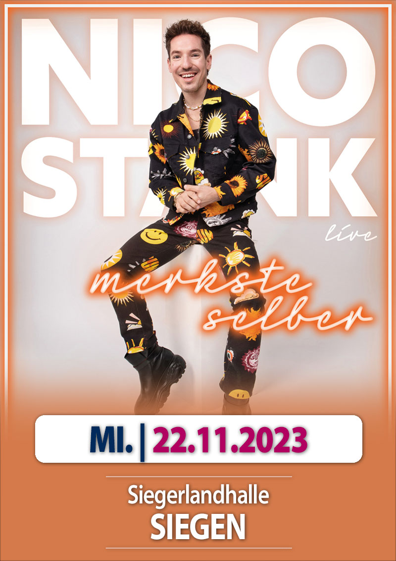Plakat-Nico Stank.jpg