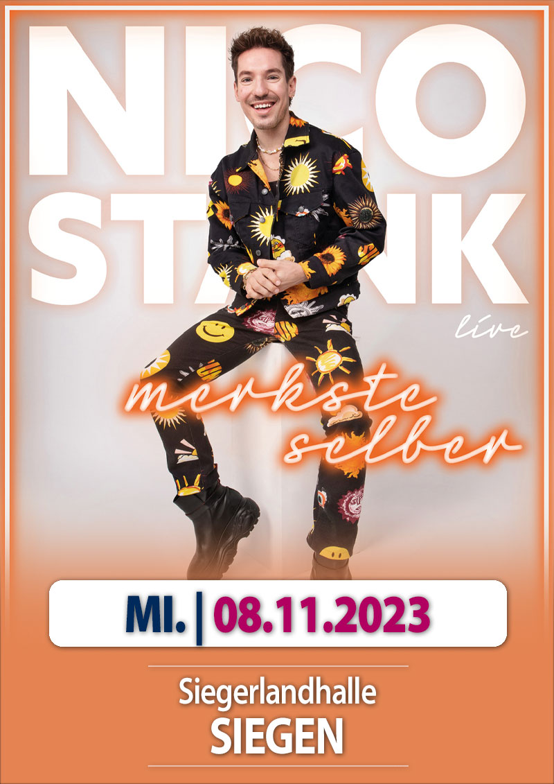 Plakat-Nico Stank.jpg