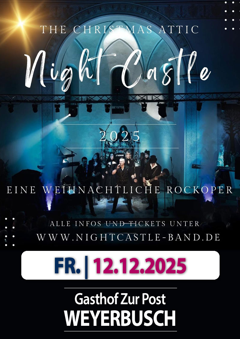 Plakat-Night-Castle-221125.jpg