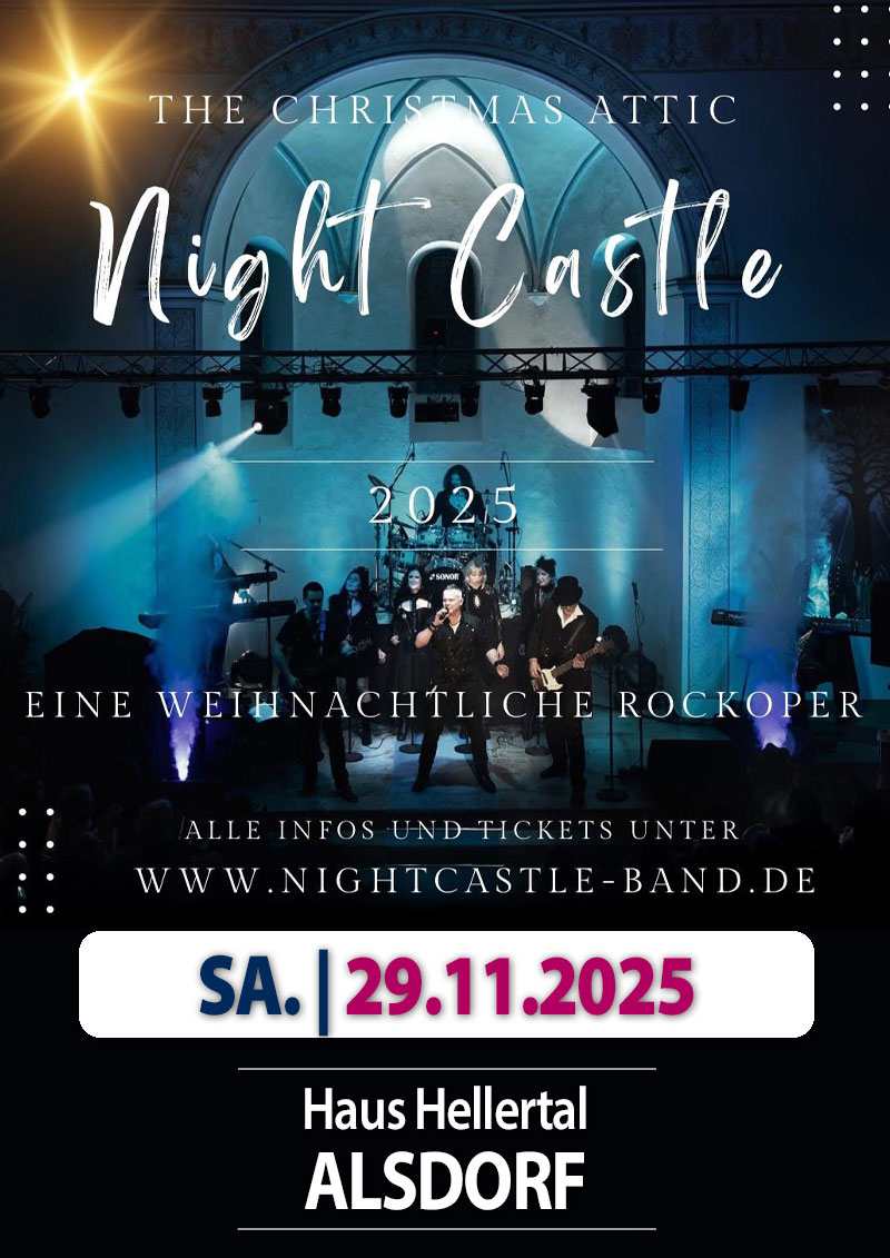 Plakat-Night-Castle-221125.jpg