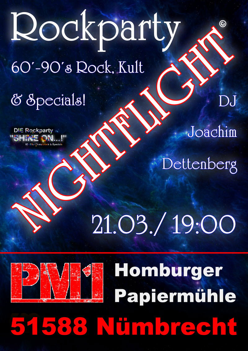 Plakat-Nightflight-Papiermühle-2-26.jpg