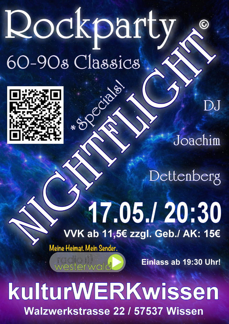 Plakat-Rockparty-1705.jpg