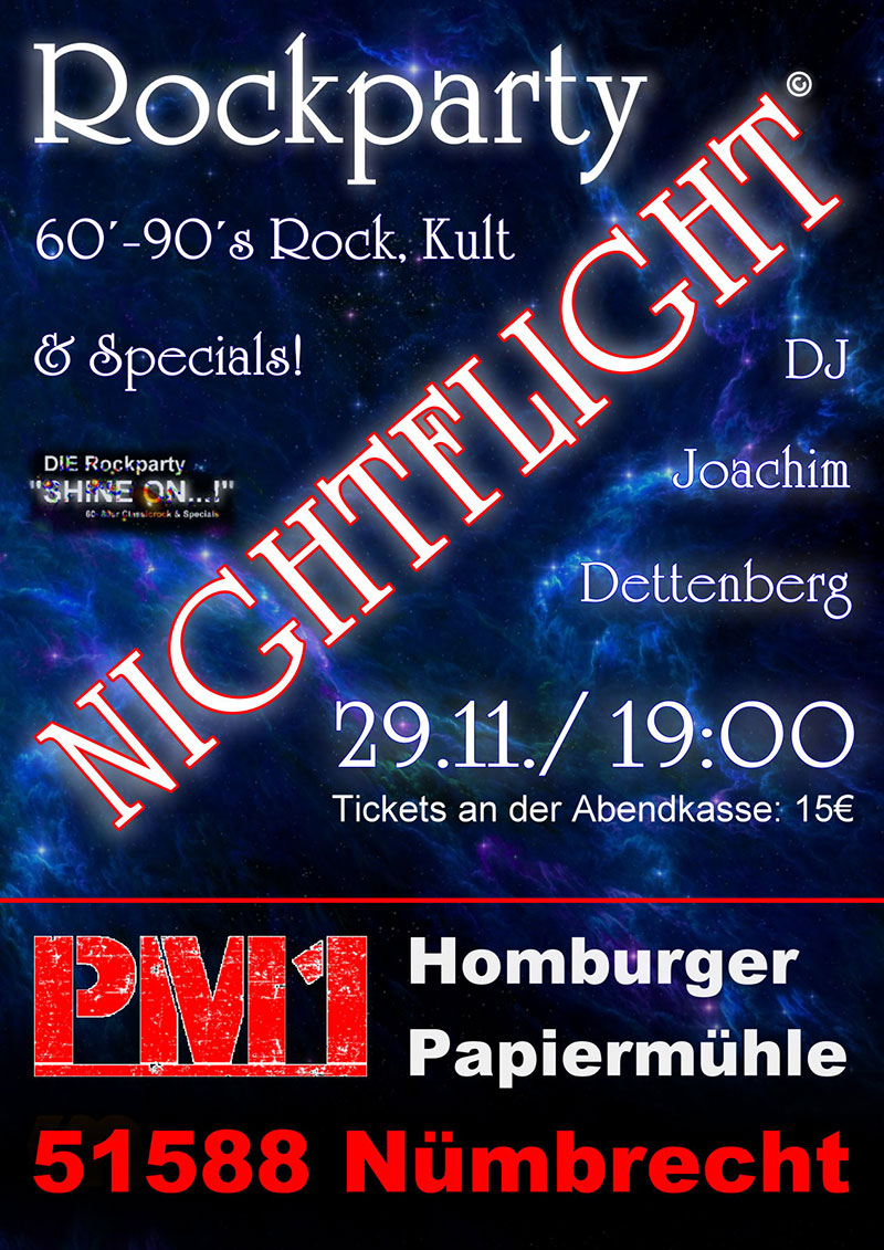 Plakat-Rockparty-1705.jpg