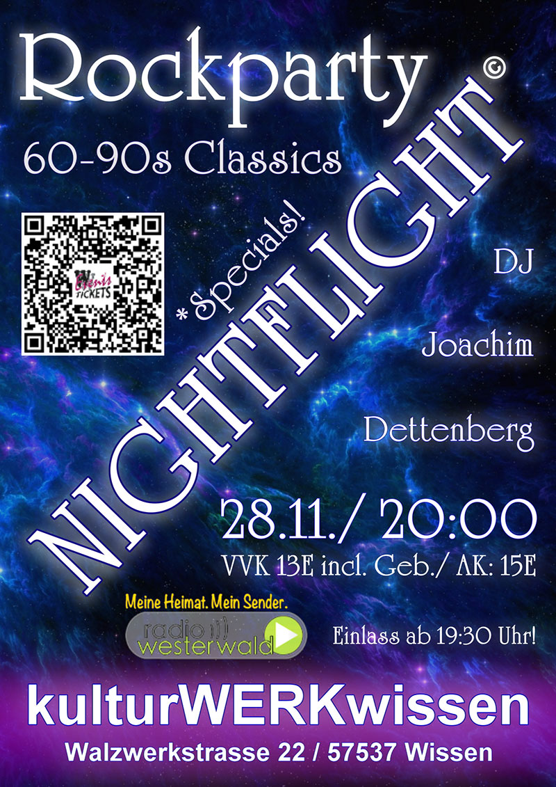 Plakat-Rockparty-1705.jpg
