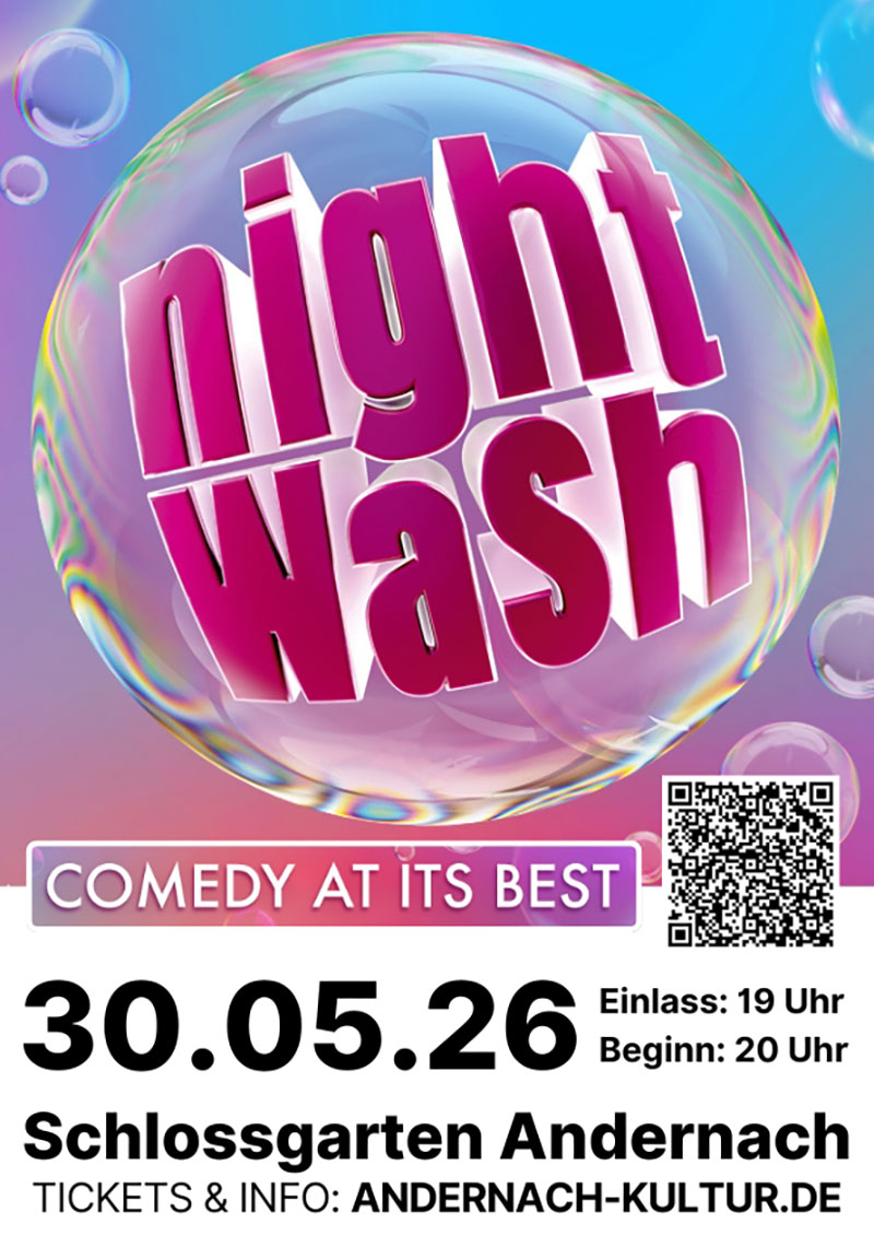 Plakat-Nightwash-090524.jpg