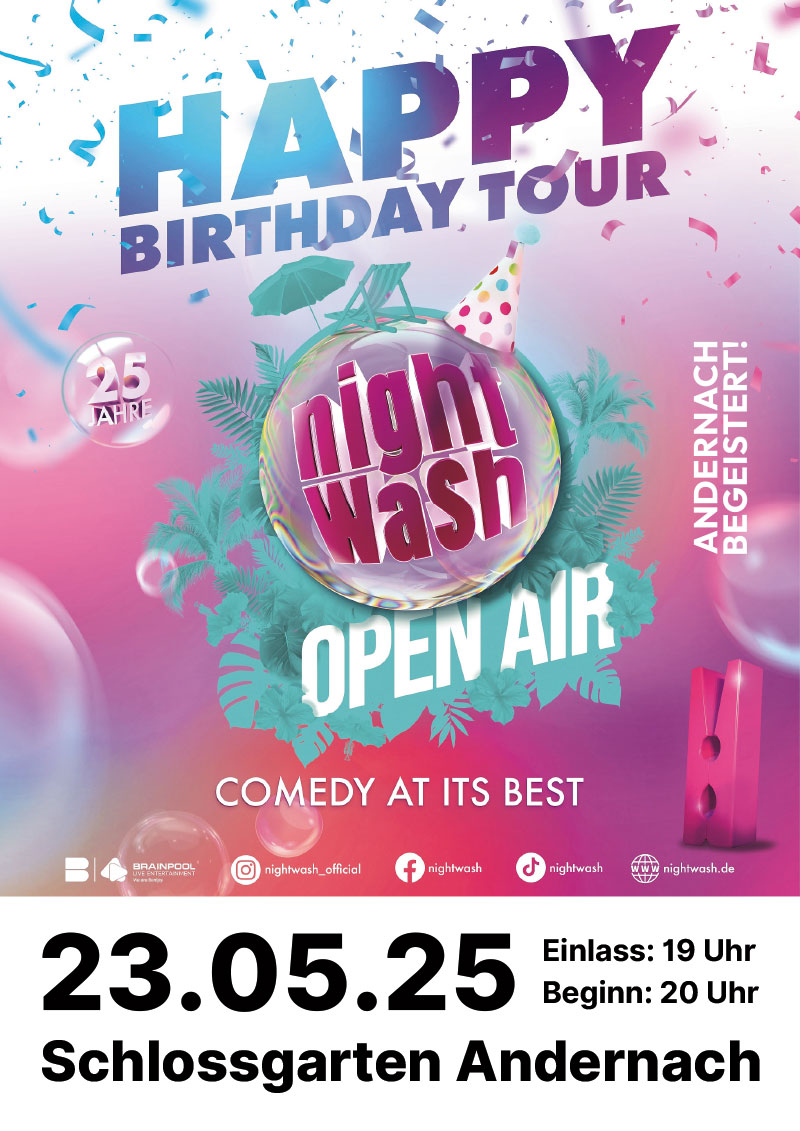 Plakat-Nightwash-090524.jpg