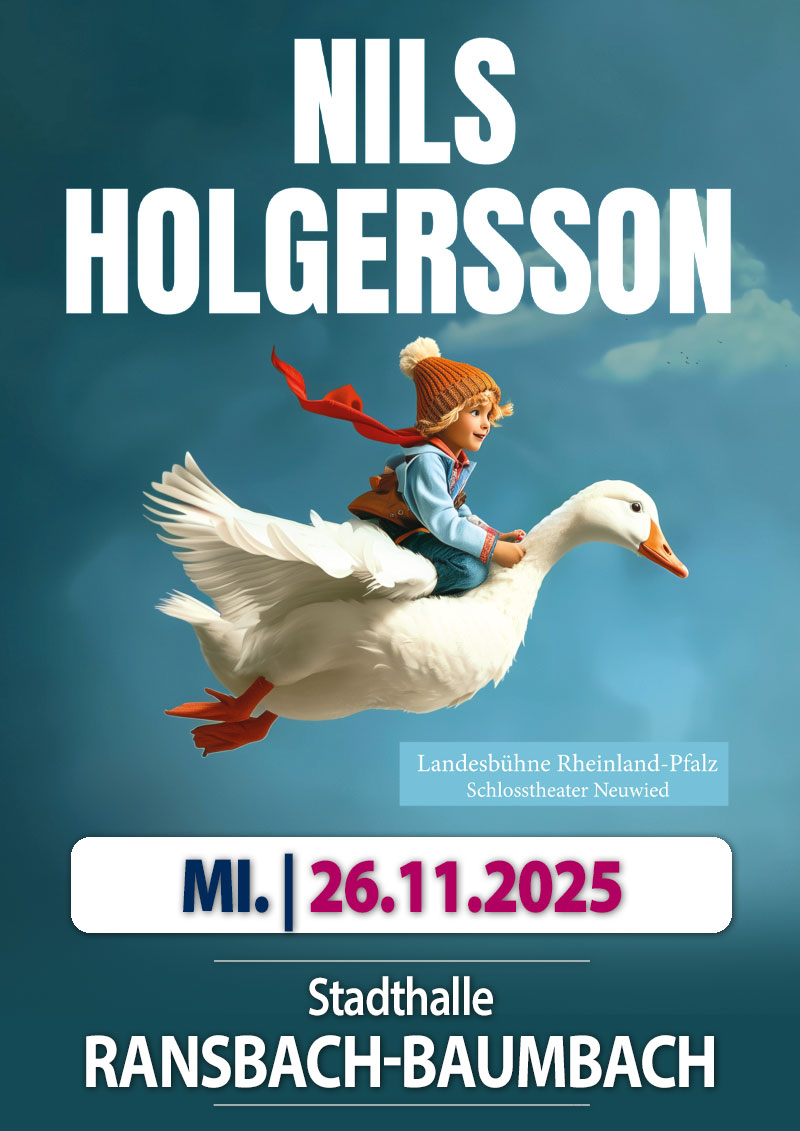 Plakat-Anita-Hofmann-211225.jpg