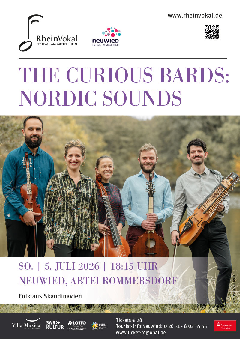 Plakat-Streichquartettlabor-161022.jpg