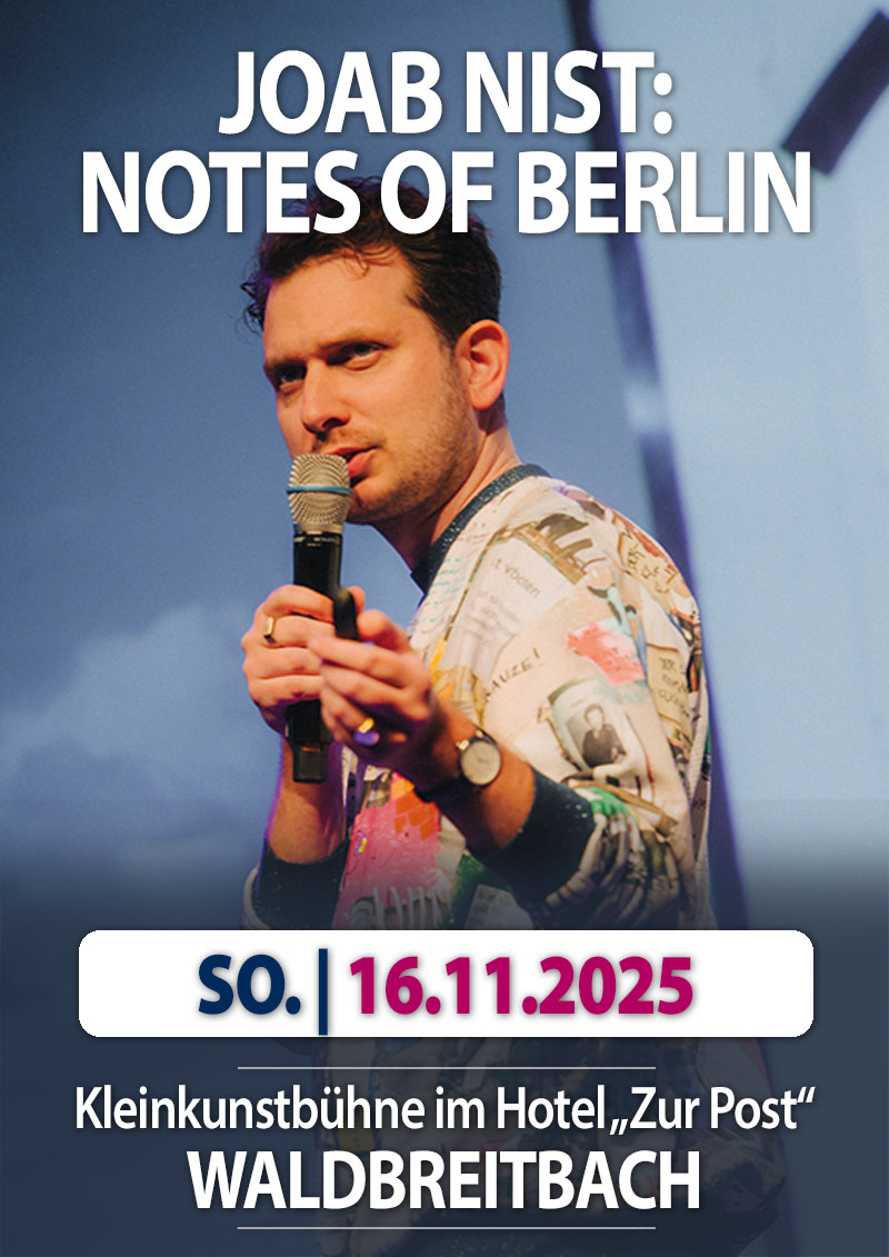 Plakat-Johann-von-Bülow-100923.jpg