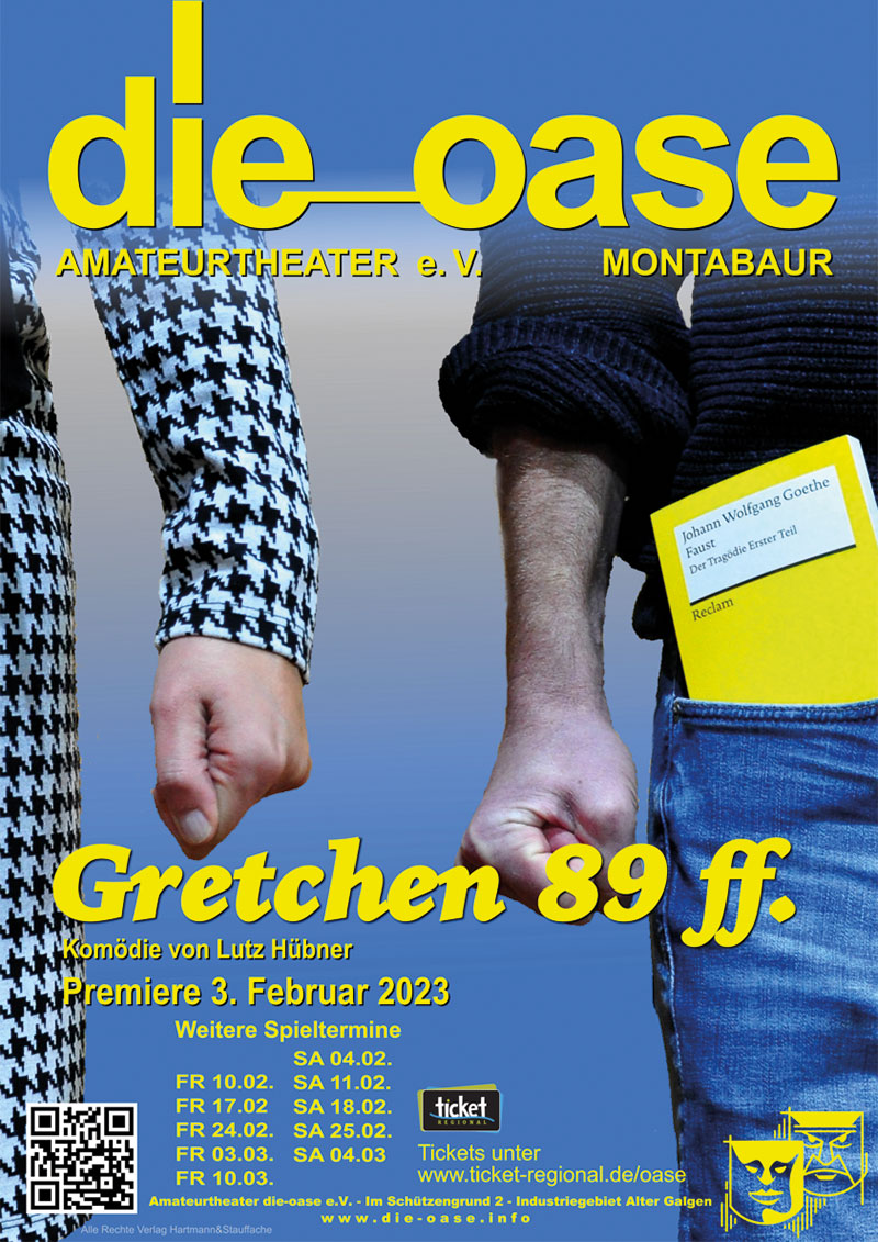 Plakat-Oase-Gretchen-1-23.jpg