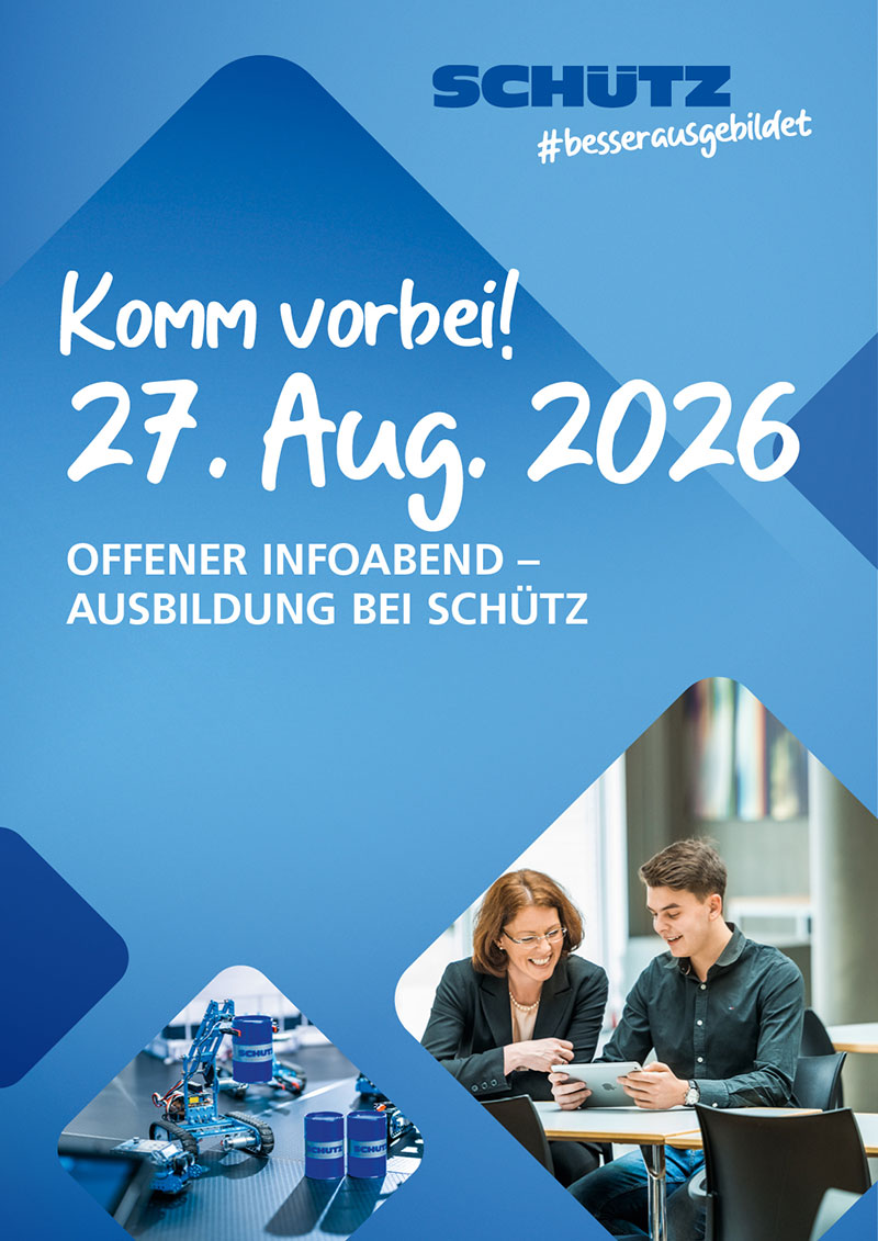 Plakat-Offener-Infoabend-Schütz-5-25-NEU.jpg