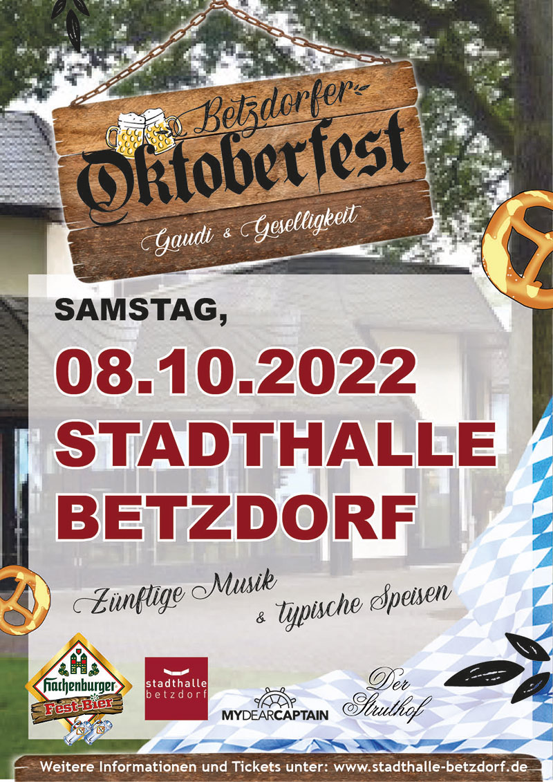 Plakat-Oktoberfest-Betzdorf-5-22.jpg