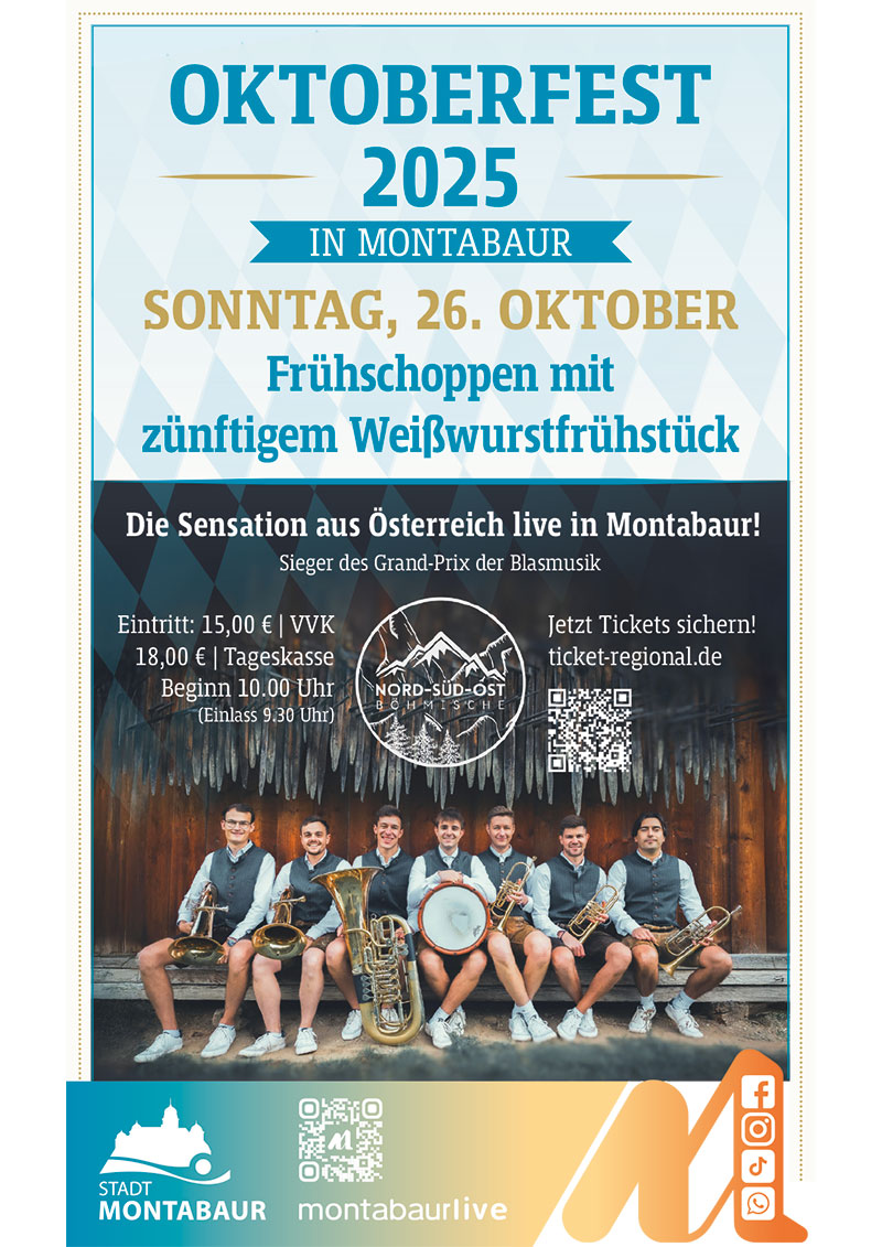 Plakat-Oktoberfest-Frühschoppen-Montabaur-6-25.jpg