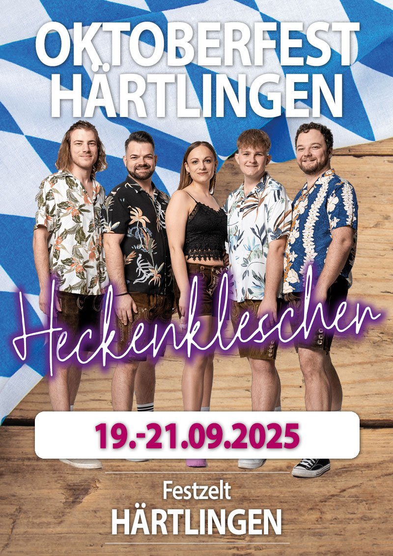 Plakat-Oktoberfest-Härtlingen-200924.jpg