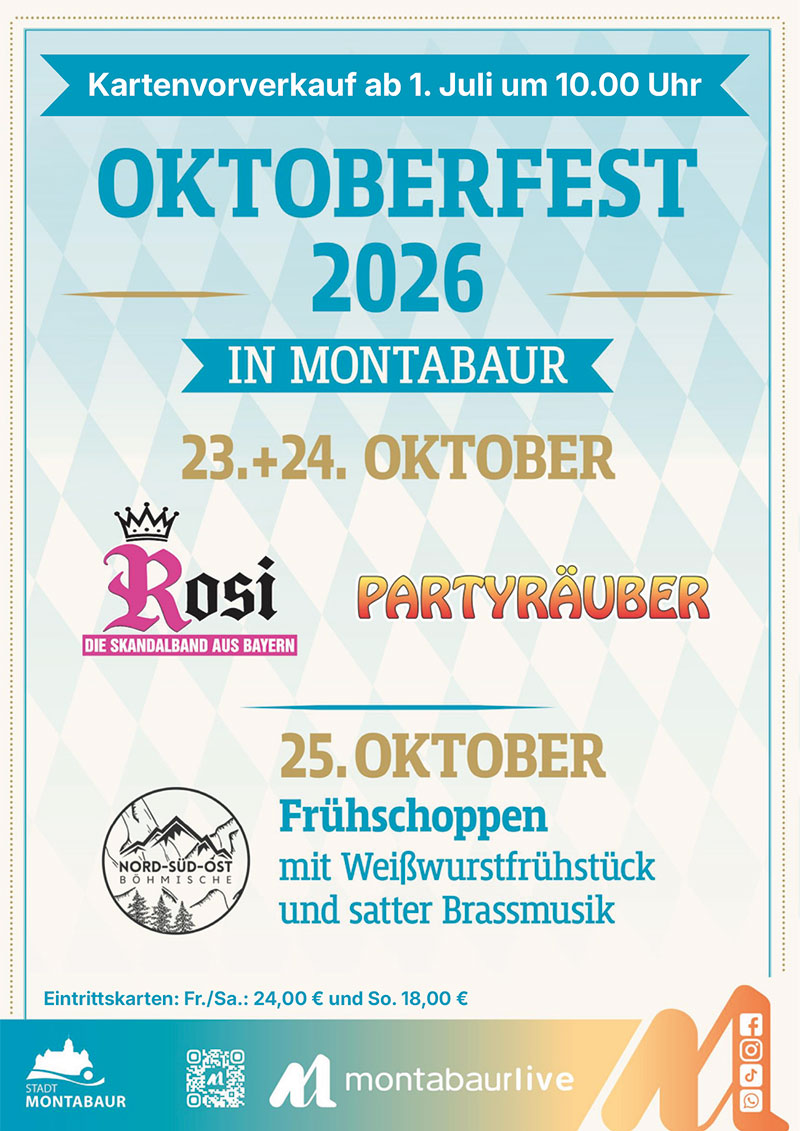 Plakat-Oktoberfest-Montabaur-5-26.jpg