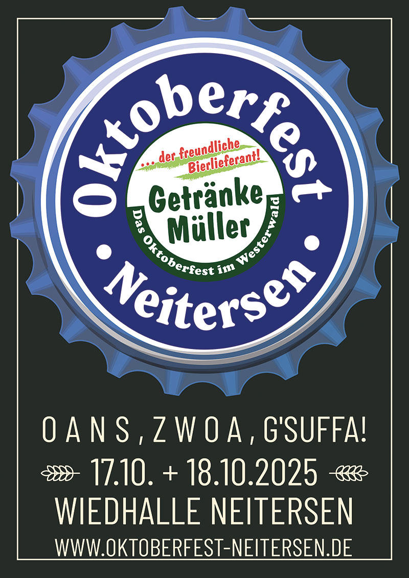 Plakat-Oktoberfest-Neitersen-6-25.jpg