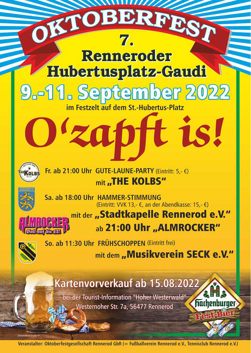 Plakat-Oktoberfest-Rennerod-5-22.jpg