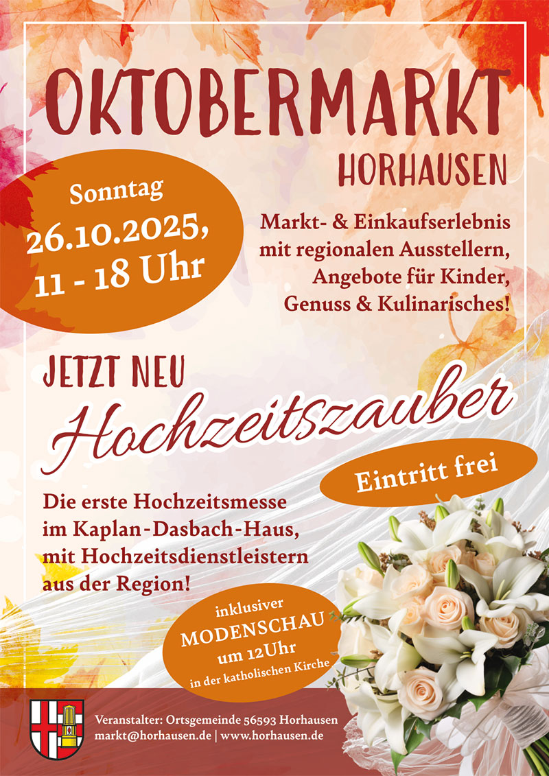 Plakat-Oktobermarkt-Hochzeitsmesse-Horhausen-7-25.jpg
