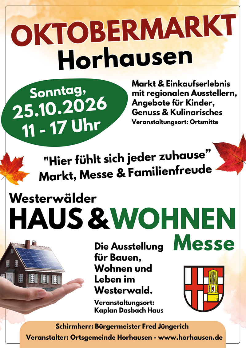 Plakat-Oktobermarkt-Horhausen-6-26.jpg