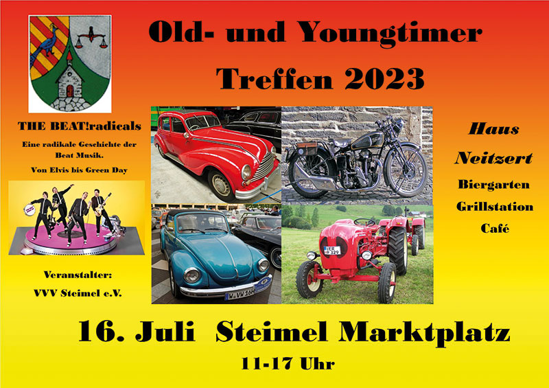 Plakat-Old-und-Youngtimer-Treffen-4-22.jpg