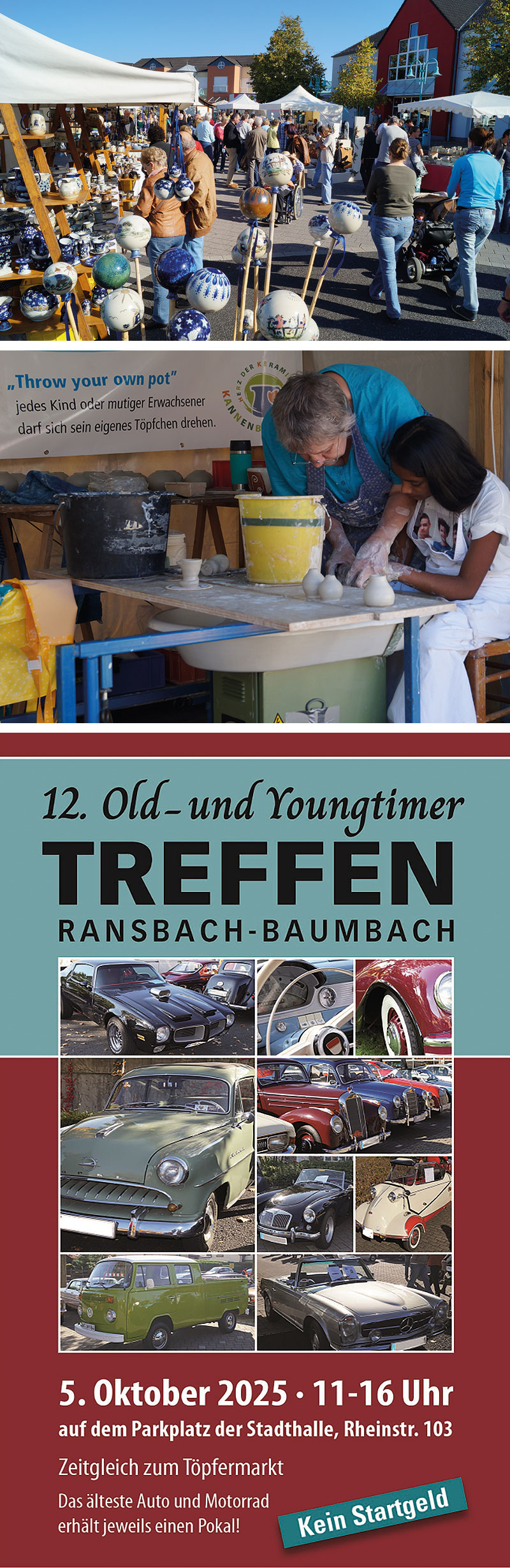 Bilder-Töpfermarkt.jpg