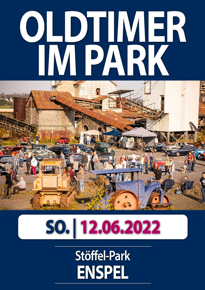 Plakat-Oldtimer-im-Park-120622.jpg