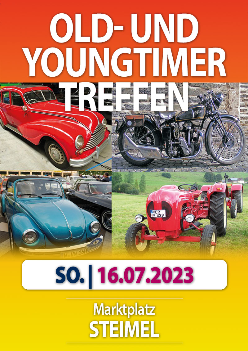 Plakat-Oldtimer-Steimel-170722.jpg