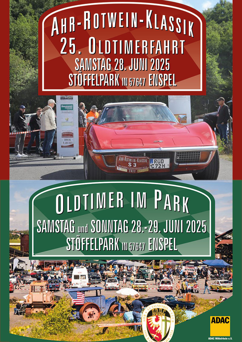 Plakat-OldtimerWochenende-010624.jpg