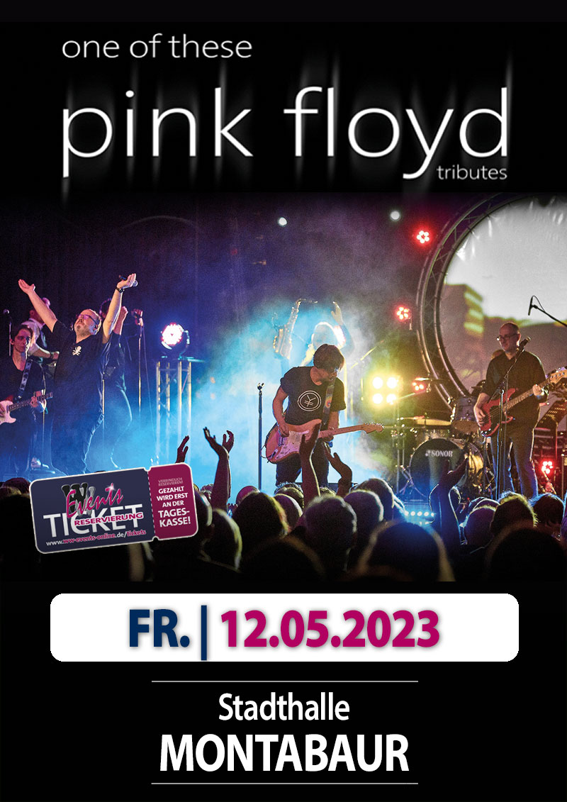 Plakat-One-Of-These-290422.jpg