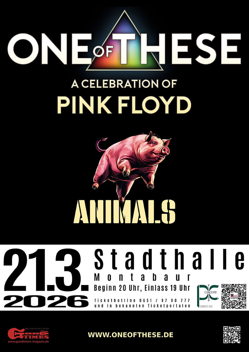 Plakat-One-Of-These-Pink-Floyd-Tributes-1-26.jpg