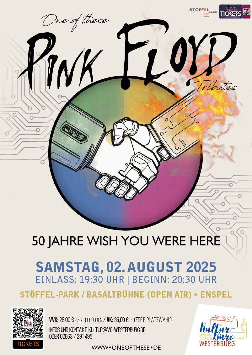 Plakat-One-Of-These-Stöffel.jpg