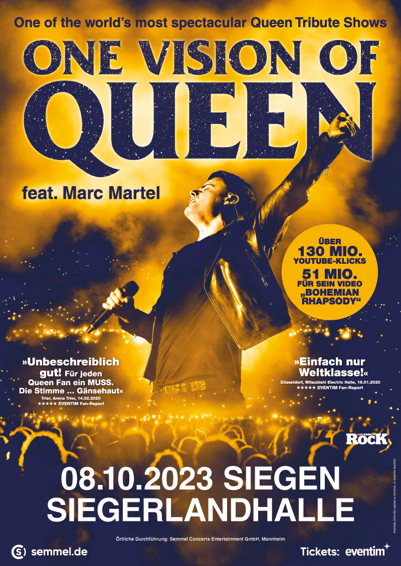 Plakat-One-Vision-Siegen.jpg