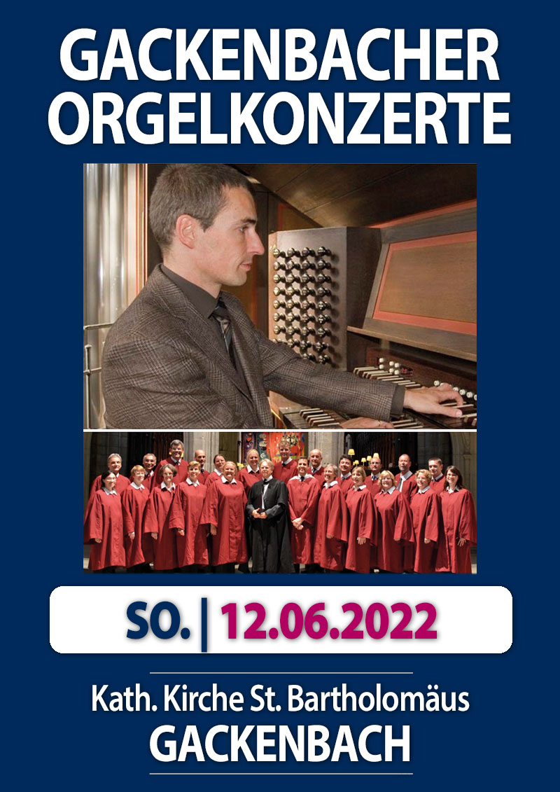 Plakat-Orgel-Gackenbach-120622.jpg