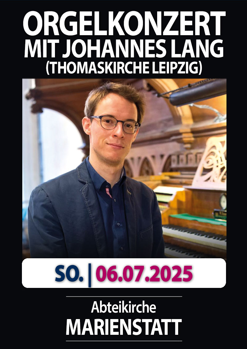 Plakat-Orgeltriduum-1-030923.jpg