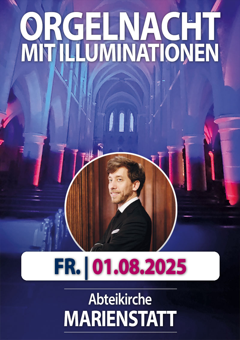 Plakat-Orgeltriduum-1-030923.jpg