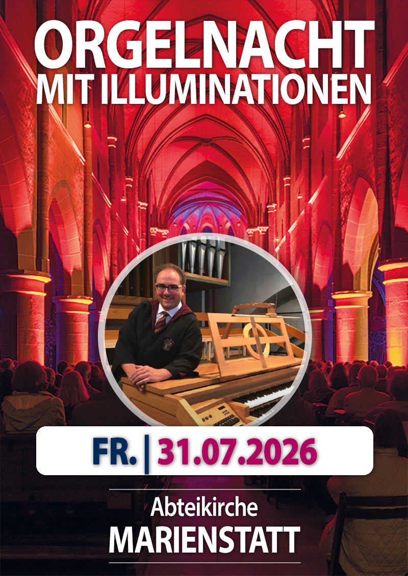 Plakat-Orgeltriduum-1-030923.jpg