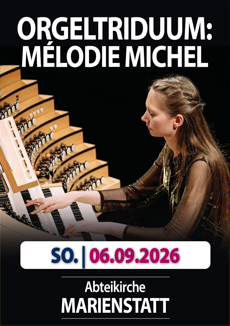 Plakat-Orgeltriduum-1-030923.jpg