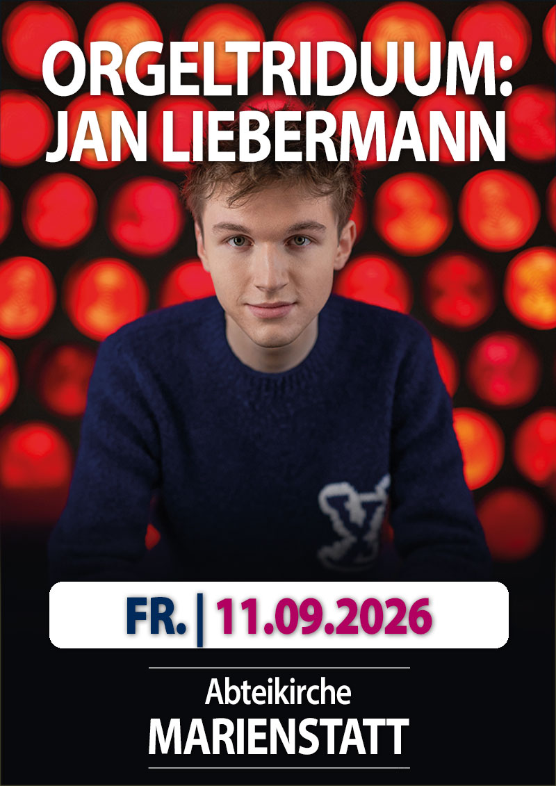 Plakat-Orgeltriduum-1-030923.jpg